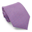 Load image into Gallery viewer, Sail Away: Tie - Red