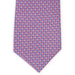 Load image into Gallery viewer, Sail Away: Tie - Red