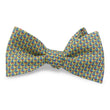 Load image into Gallery viewer, Sail Away: Bow - Yellow