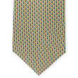 Load image into Gallery viewer, Sail Away: Tie - Yellow