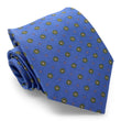 Load image into Gallery viewer, Ashbrook: Tie - Blue