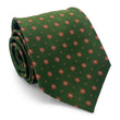 Load image into Gallery viewer, Ashbrook: Tie - Green