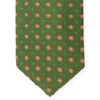 Load image into Gallery viewer, Ashbrook: Tie - Green
