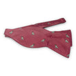 Load image into Gallery viewer, Beagle: Bow - Pink