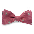 Load image into Gallery viewer, Beagle: Bow - Pink