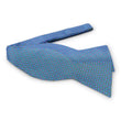 Load image into Gallery viewer, Brackett: Bow - Blue