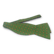 Load image into Gallery viewer, Broughton: Bow - Green