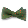 Load image into Gallery viewer, Broughton: Bow - Green