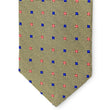 Load image into Gallery viewer, Broughton: Tie - Yellow