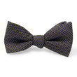 Load image into Gallery viewer, Criss Cross: Bow - Green