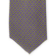 Load image into Gallery viewer, Criss Cross: Tie - Green