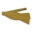 Load image into Gallery viewer, Criss Cross: Bow - Orange