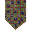 Load image into Gallery viewer, Chincoteague: Tie - Green
