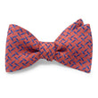 Load image into Gallery viewer, Feathers: Bow - Pink
