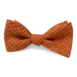 Load image into Gallery viewer, Feathers: Bow - Red