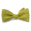 Load image into Gallery viewer, Feathers: Bow - Yellow