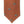 Load image into Gallery viewer, Streamside: Tie - Orange
