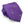 Load image into Gallery viewer, Streamside: Tie - Purple
