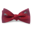 Load image into Gallery viewer, Streamside: Bow - Red