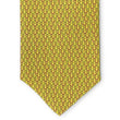 Load image into Gallery viewer, Shoe In: Tie - Yellow