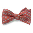 Load image into Gallery viewer, Hunters: Bow - Red