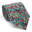 Load image into Gallery viewer, Liberty Harris: Tie - Pink