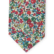 Load image into Gallery viewer, Liberty Harris: Tie - Pink