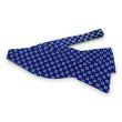 Load image into Gallery viewer, Merrimac: Bow - Navy