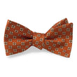 Load image into Gallery viewer, Merrimac: Bow - Orange