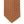 Load image into Gallery viewer, Merrimac: Tie - Orange
