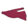 Load image into Gallery viewer, Merrimac: Bow - Red