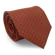 Load image into Gallery viewer, Monkeys: Tie - Coral