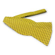 Load image into Gallery viewer, Monkeys: Bow - Yellow