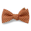 Load image into Gallery viewer, Morocco: Bow - Coral