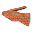 Load image into Gallery viewer, Owls: Bow - Coral