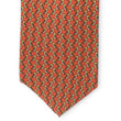 Load image into Gallery viewer, Owls: Tie - Red