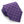 Load image into Gallery viewer, Prestview: Tie - Purple
