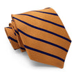 Load image into Gallery viewer, Quailridge: Tie - Orange