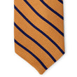 Load image into Gallery viewer, Quailridge: Tie - Orange