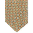 Load image into Gallery viewer, Squirrels: Tie - Orange