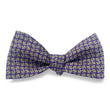 Load image into Gallery viewer, Squirrels: Bow - Purple