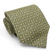 Load image into Gallery viewer, Squirrels: Tie - Yellow