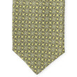 Load image into Gallery viewer, Squirrels: Tie - Yellow