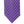 Load image into Gallery viewer, Tannenwood: Tie - Purple
