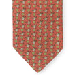 Load image into Gallery viewer, 12 Gauge Mallard: Tie - Coral