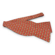 Load image into Gallery viewer, 12 Gauge Mallards: Bow - Coral