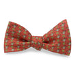 Load image into Gallery viewer, 12 Gauge Mallards: Bow - Coral