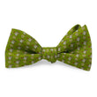 Load image into Gallery viewer, 12 Gauge Mallards: Bow - Green