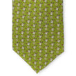 Load image into Gallery viewer, 12 Gauge Mallard: Tie - Green