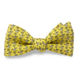 Load image into Gallery viewer, 12 Gauge Mallards: Bow - Yellow